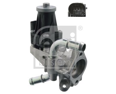 EGR Valve FEBI BILSTEIN 103576