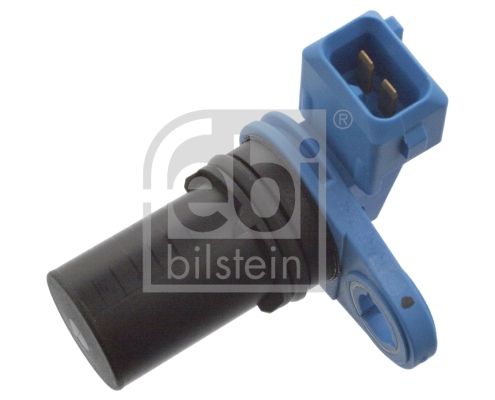 FEBI BILSTEIN 103578 Sensor, camshaft position