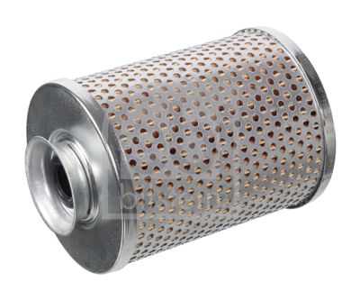 Hydraulic Filter, steering FEBI BILSTEIN 103586