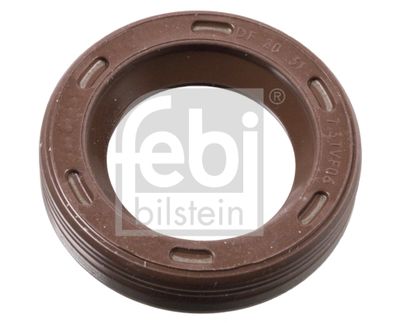 Shaft Seal, injector pump FEBI BILSTEIN 103594