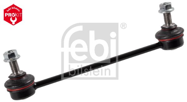 FEBI BILSTEIN 103601 Link/Coupling Rod, stabiliser bar