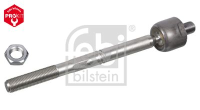 Inner Tie Rod FEBI BILSTEIN 103606