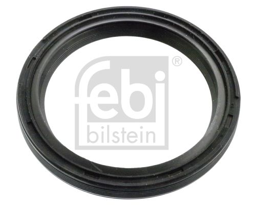 FEBI BILSTEIN 103607 Shaft Seal, crankshaft