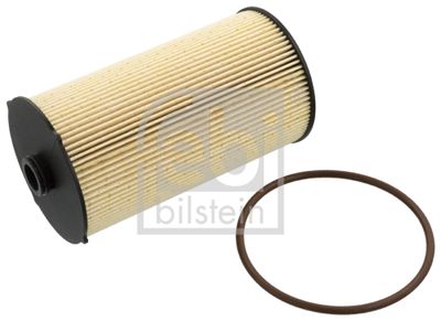 Fuel Filter FEBI BILSTEIN 103610