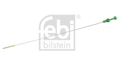 Oil Dipstick FEBI BILSTEIN 103620