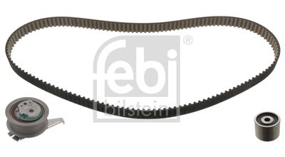 Timing Belt Kit FEBI BILSTEIN 103630