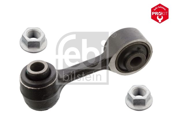 FEBI BILSTEIN 103631 Link/Coupling Rod, stabiliser bar