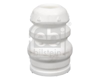 Rubber Buffer, suspension FEBI BILSTEIN 103640