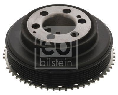 Belt Pulley, crankshaft FEBI BILSTEIN 103641