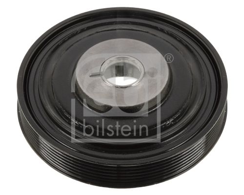 FEBI BILSTEIN 103642 Belt Pulley, crankshaft