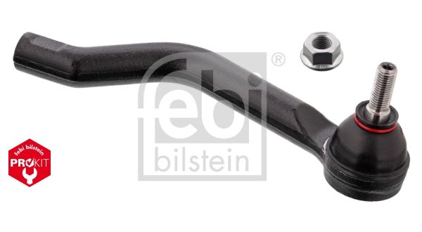 FEBI BILSTEIN 103656 Tie Rod End