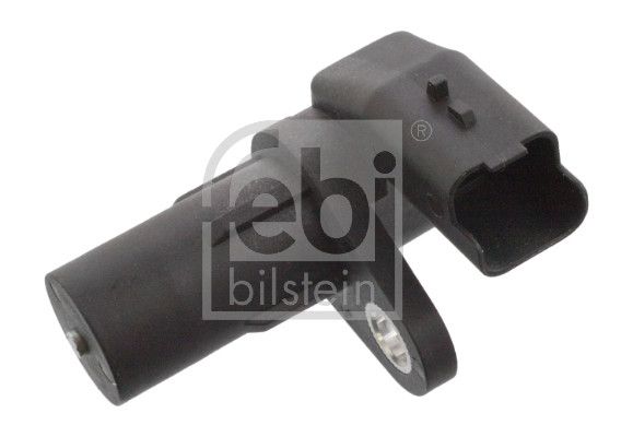 FEBI BILSTEIN 103658 Sensor, crankshaft pulse