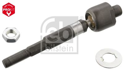 Inner Tie Rod FEBI BILSTEIN 103663