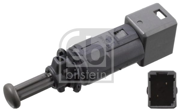 FEBI BILSTEIN 103678 Stop Light Switch