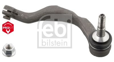 Tie Rod End FEBI BILSTEIN 103681