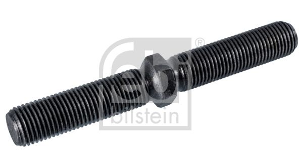 FEBI BILSTEIN 103697 Bolt, wheel alignment