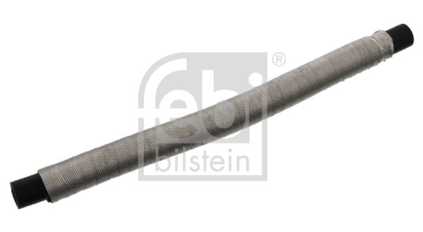 FEBI BILSTEIN 103709 Hydraulic Hose, steering