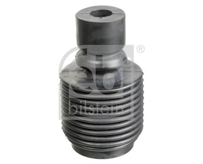 Protective Cap/Bellow, shock absorber FEBI BILSTEIN 103714