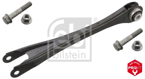 FEBI BILSTEIN 103733 Control/Trailing Arm, wheel suspension