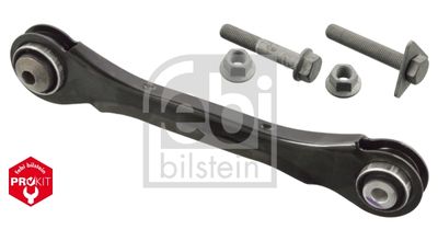 Control/Trailing Arm, wheel suspension FEBI BILSTEIN 103735