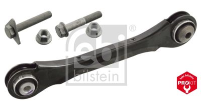 Control/Trailing Arm, wheel suspension FEBI BILSTEIN 103736