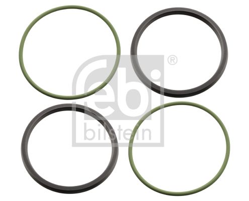 FEBI BILSTEIN 103742 Repair Set, retarder