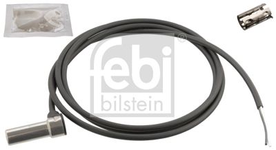 Sensor, wheel speed FEBI BILSTEIN 103769