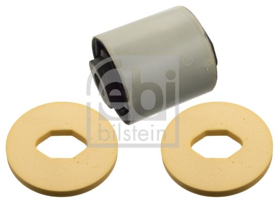 FEBI BILSTEIN 103773 Repair Kit, driver cab suspension