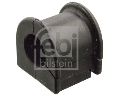 Mounting, stabiliser bar FEBI BILSTEIN 103781