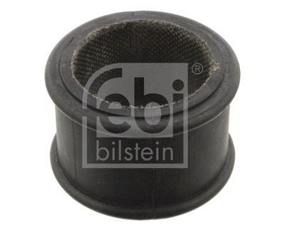 Bush, driver cab suspension FEBI BILSTEIN 103786