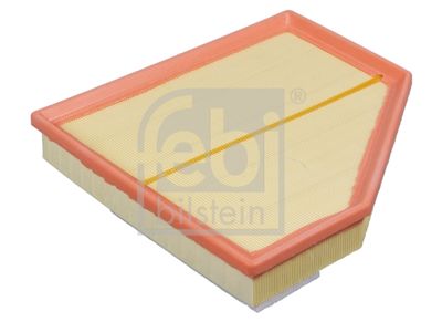 Air Filter FEBI BILSTEIN 103800