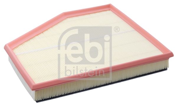 FEBI BILSTEIN 103801 Air Filter