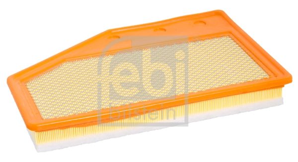 FEBI BILSTEIN 103806 Air Filter