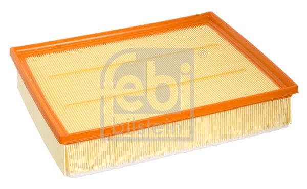 FEBI BILSTEIN 103807 Air Filter