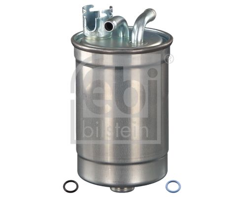 FEBI BILSTEIN 103808 Fuel Filter
