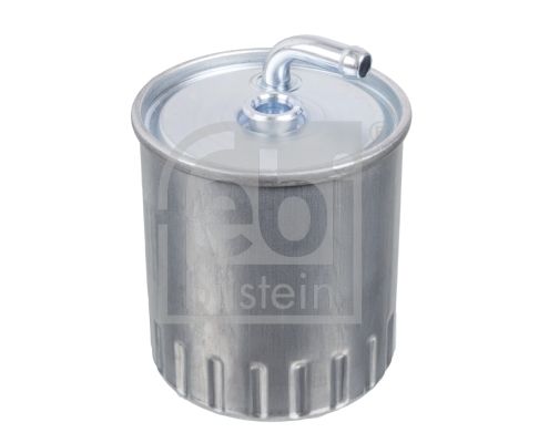 FEBI BILSTEIN 103810 Fuel Filter