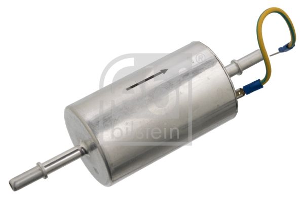 FEBI BILSTEIN 103812 Fuel Filter