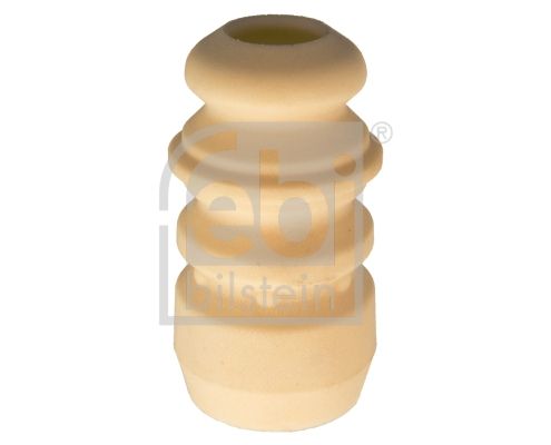 FEBI BILSTEIN 103820 Rubber Buffer, suspension