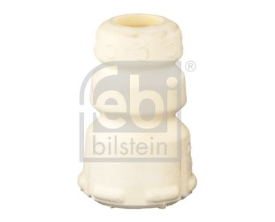 Rubber Buffer, suspension FEBI BILSTEIN 103822