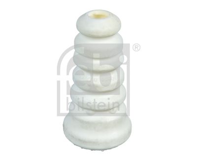 Rubber Buffer, suspension FEBI BILSTEIN 103823