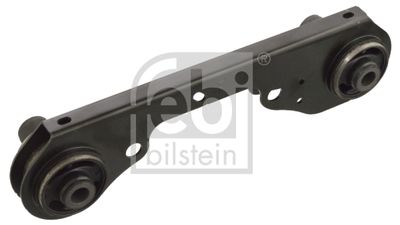 Mounting, differential FEBI BILSTEIN 103831