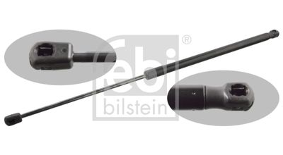 Gas Spring, bonnet FEBI BILSTEIN 103850