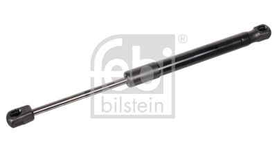 Gas Spring, bonnet FEBI BILSTEIN 103852