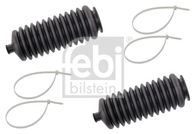 Bellow Kit, steering FEBI BILSTEIN 103865