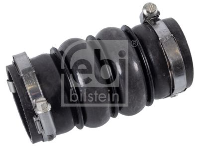 Charge Air Hose FEBI BILSTEIN 103867