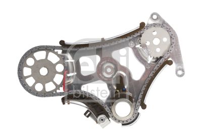 Chain Kit, oil pump drive FEBI BILSTEIN 103881