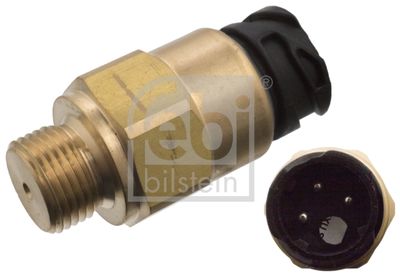 Sensor, oil pressure FEBI BILSTEIN 103908