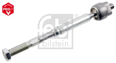 Inner Tie Rod FEBI BILSTEIN 103920