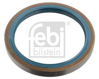 Shaft Seal, wheel hub FEBI BILSTEIN 103926