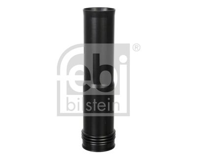 Protective Cap/Bellow, shock absorber FEBI BILSTEIN 103958